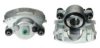 BREMBO F 30 067 Brake Caliper